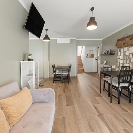 Fika Guest House 나자레 외부 사진
