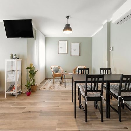 Fika Guest House 나자레 외부 사진