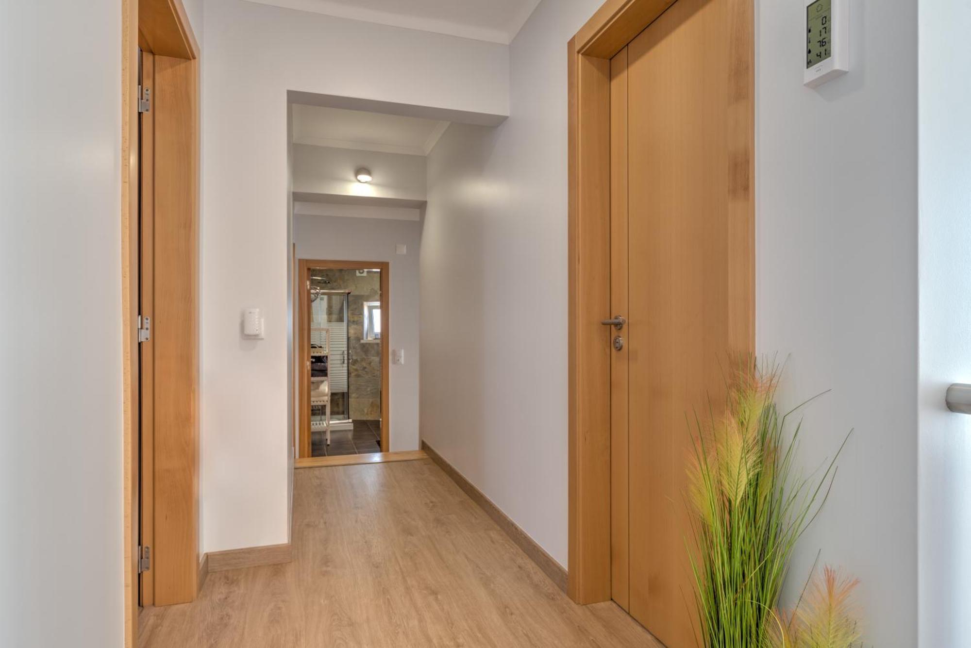 Fika Guest House 나자레 외부 사진