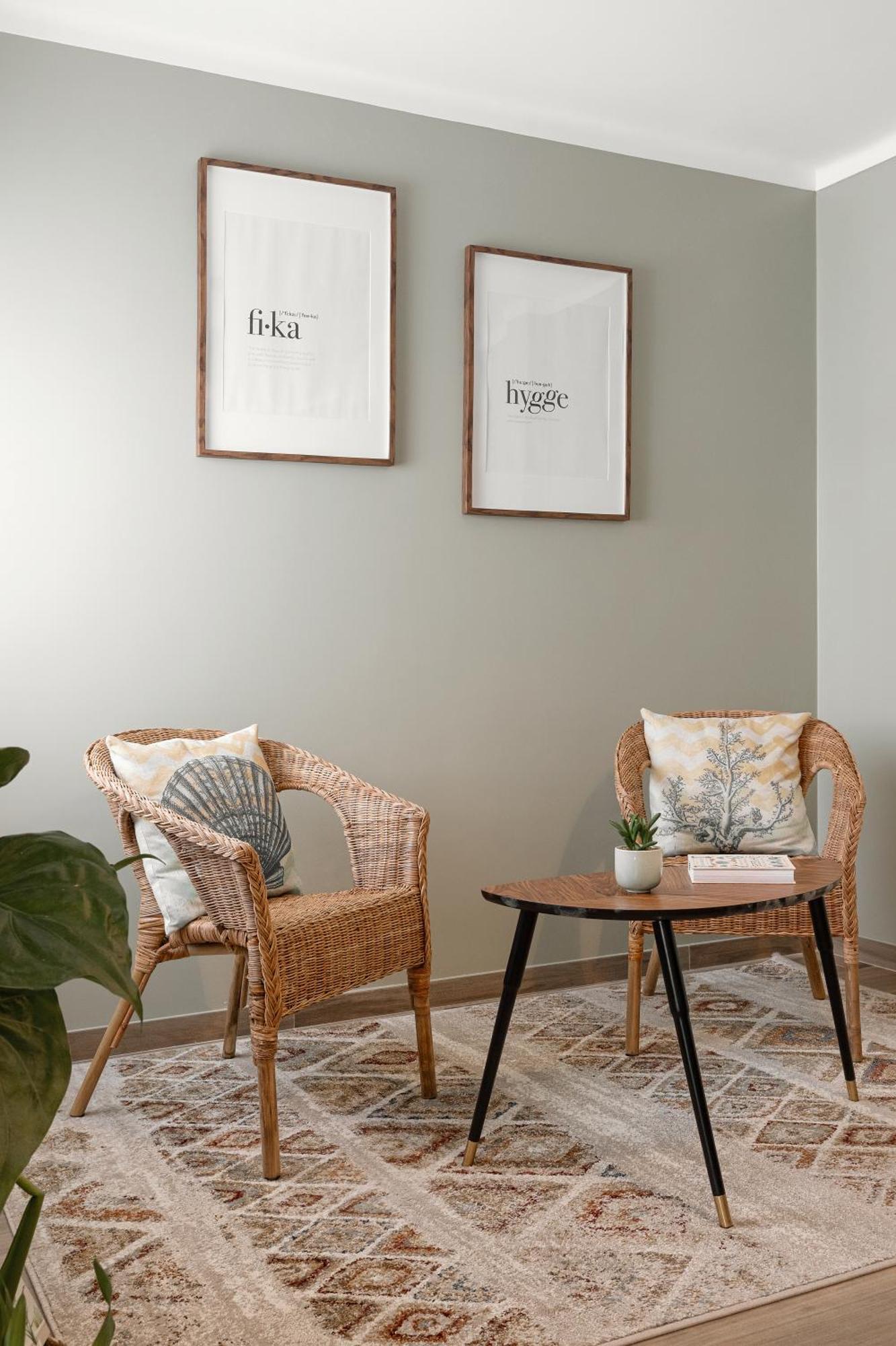 Fika Guest House 나자레 외부 사진