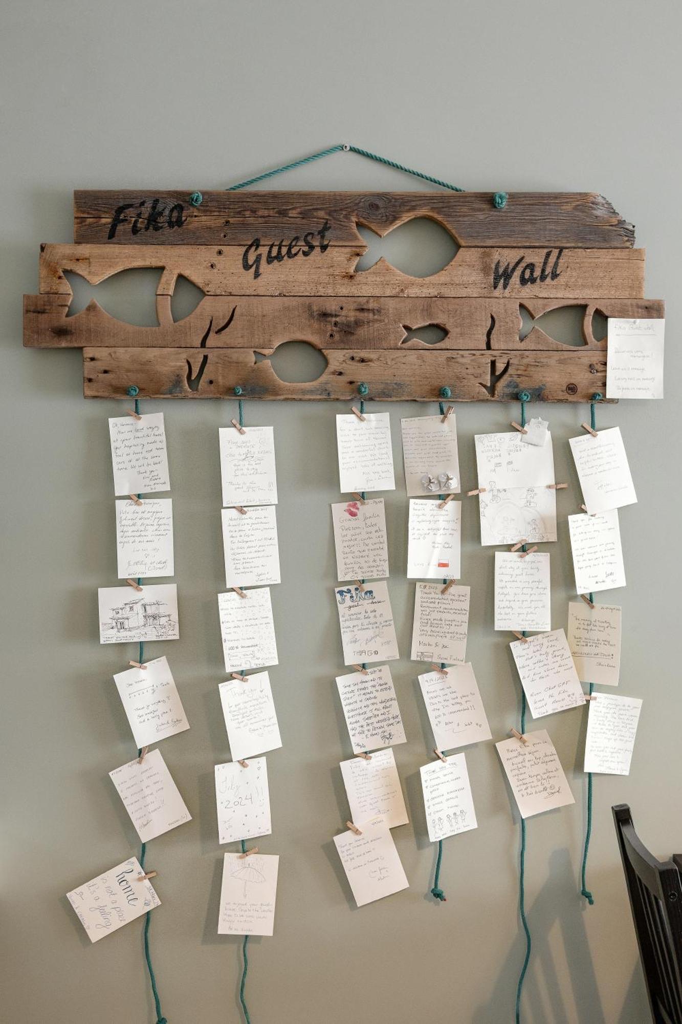 Fika Guest House 나자레 외부 사진